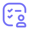 ico-formulario_completado.png