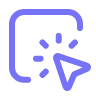 ico-hace-click.png