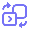 ico-personalizado-API.png