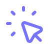 ico-hace-click-enlace.png