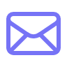 ico-NO-abre-email.png