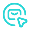 ico-interaccio_n.png