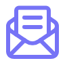 ico-abre-email.png