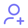 ico-contacto-suscrito.png