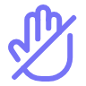 ico-NO-hace-click.png