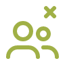 ico-desvincular-grupo.png
