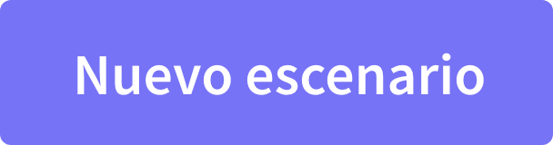btn-nuevo-escenari.png