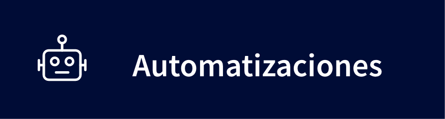 automaticaciones.png