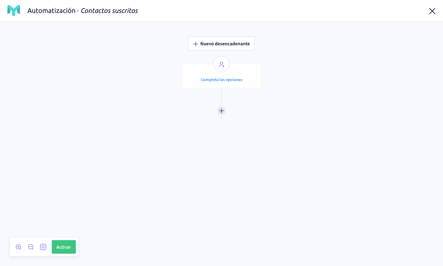 completar-desencadentate.gif