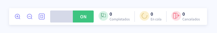 onofff.gif