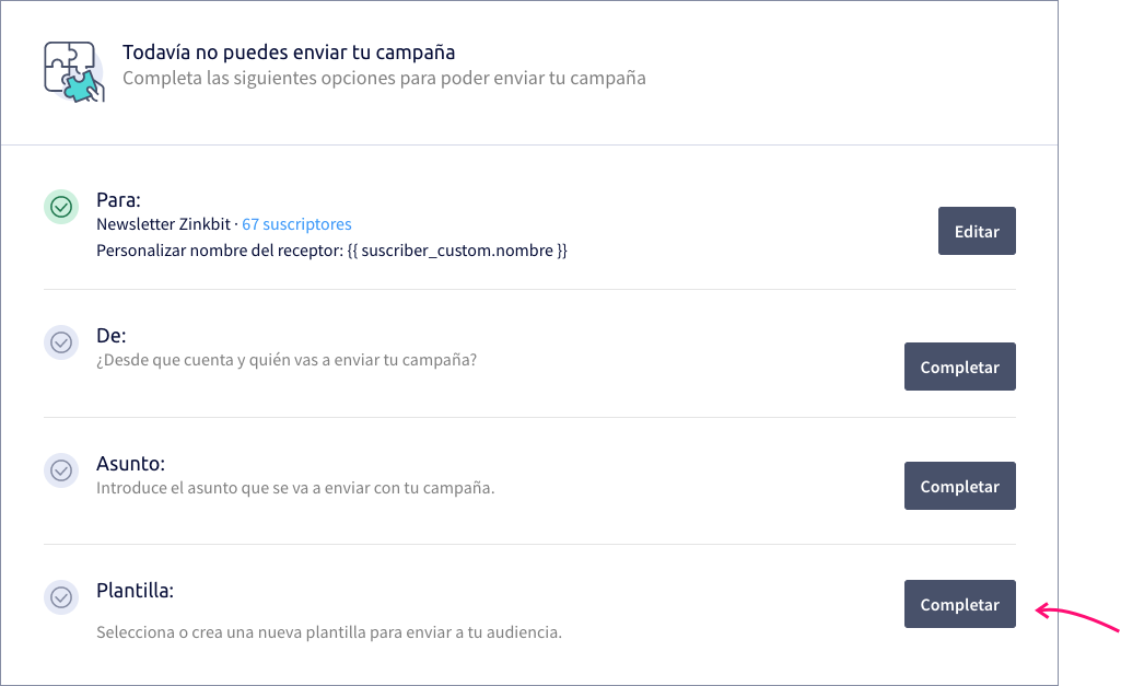plantilla.png