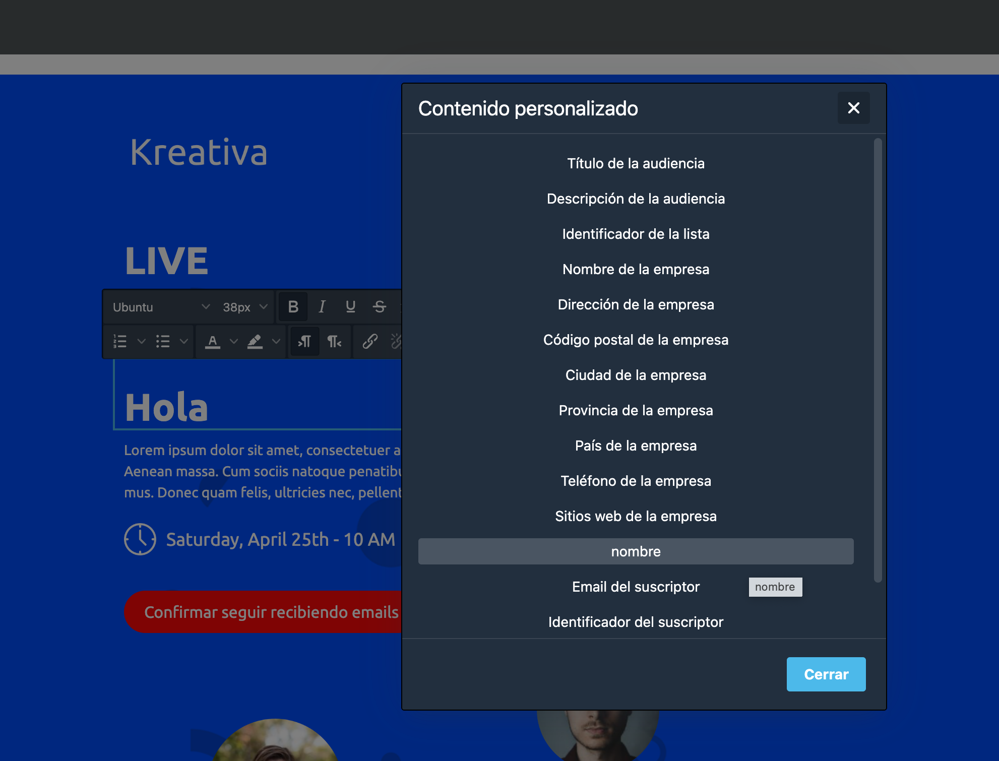 Captura_de_pantalla_2022-11-21_a_las_16.41.10.png
