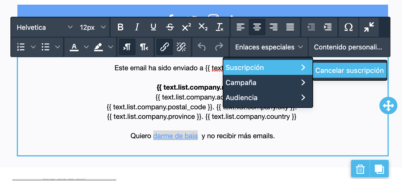 Easymailing.png