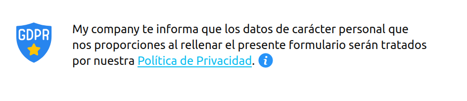 bloque_rgpd.png