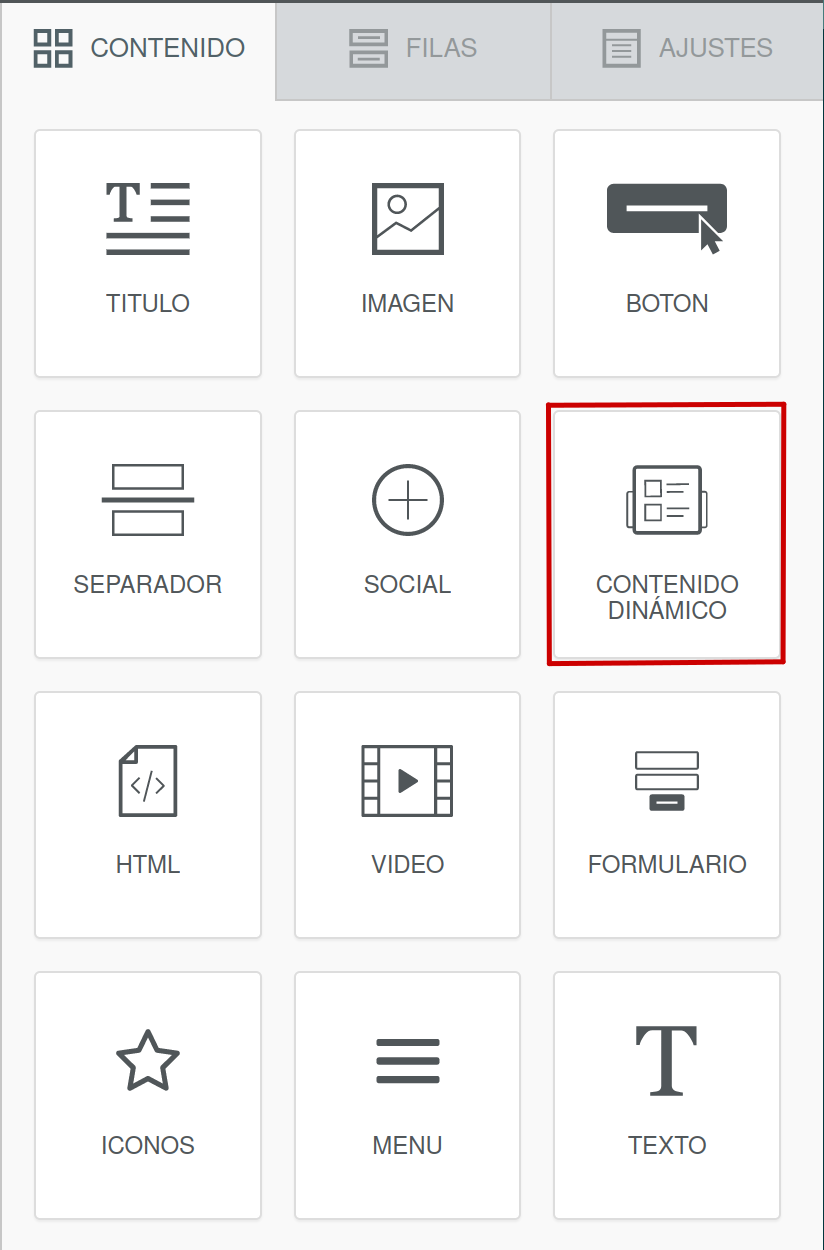 contenido.png